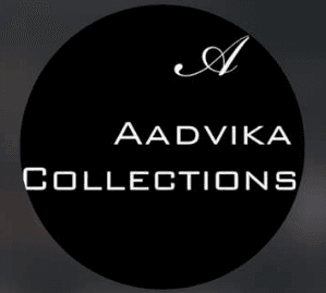 Aadvika Collections