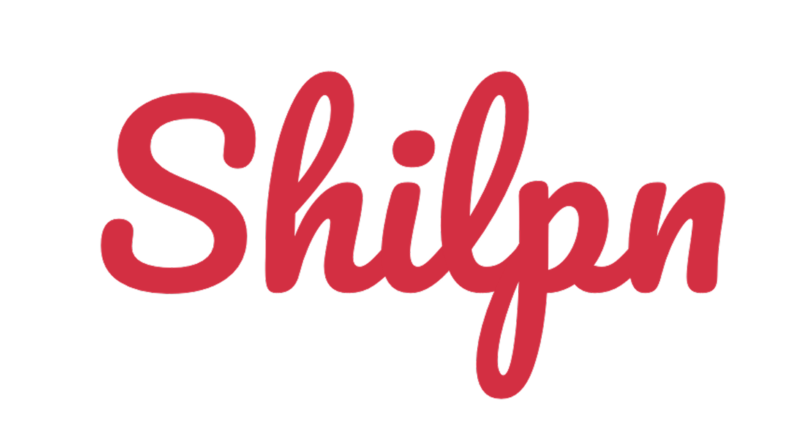 Shilpn